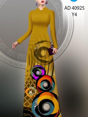 vai ao dai dep moi ra (14)